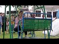 BTS Do A Emak FTV Promo Episode 2 