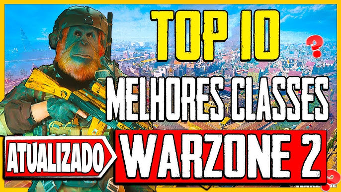 X1 DOS CRIA AO VIVO🔥SALAS PREMIADAS🔥JOGANDO COM INSCRITOS🔥4X4 E 6X6  PREMIADO🔥FREE FIRE AO VIVO🔥 