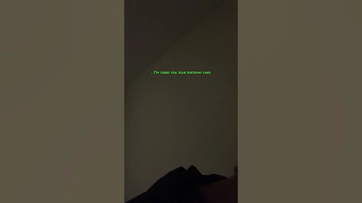 When your friends leave you