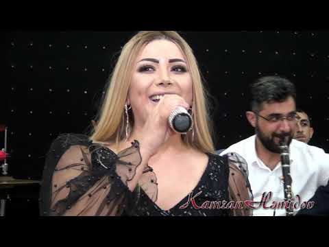 Ceyhun Memmedov Klarnet Sevda Mingecevirli Yasa Azerbaycan