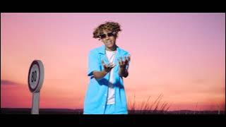 Mety ve - Ricah Talibao ( Bodo )