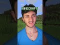 MINECRAFT VS FORTNITE VS ROBLOX ! 😂