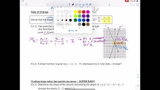 M31 Limits Lesson 1a
