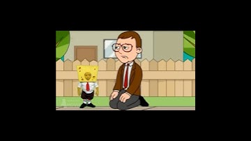 Do you know this Go!Animate The Movie deleted scene?