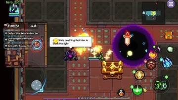 MY HEROES: DUNGEON RAID | ALL REDEEM CODES FOR NEW BIE, TEST NEW ARROW SKILL