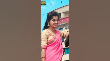 Rakesh Raval new WhatsApp status Gujarati 2021 Nilesh EDIT Status😭😭