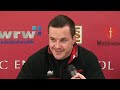 Scarlets v Treviso preview: Johnathan Edwards