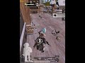 وبعلنها انا حبيت 😉😍🤭#pubgmobile #gaming #لقطات #دعمكم #pubg