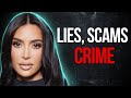 The Collapse Of Kim Kardashian The Collapse Of Kim Kardashian