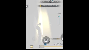 Free fire short video A3, A4, A5, A6, A7 A8, A9, HACK IMPOSSIBLE 🍷🗿 subscribe #freefire #tondigamer