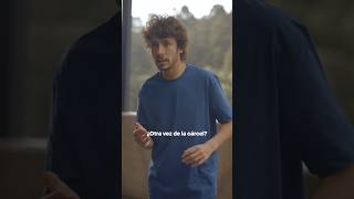 Permiso 2/8 ✅ la audiencia de arriba de 80 años es importante @facufacundo LPVM 🗺️- 7 nov DISNEY+