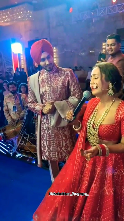 You are with me 🫶🏻 !! Nehupreet ♥️