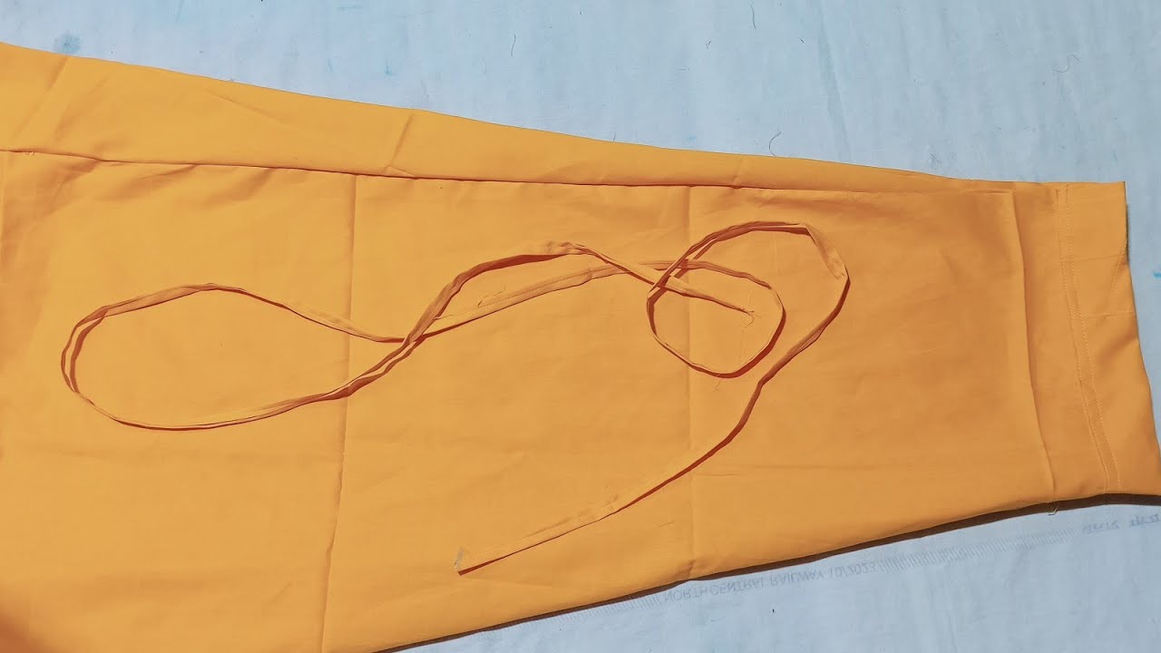 Sangam tailor  is live