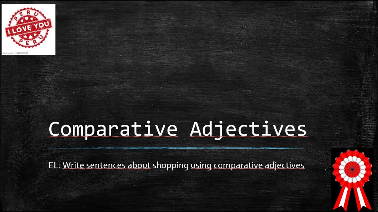 5th-grade-comparative-adjectives-youtube