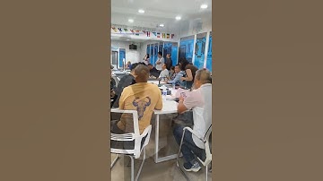 Users are very interested in our window screens and door screens!#door