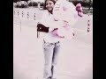 this is my fav edit ever #zahide 