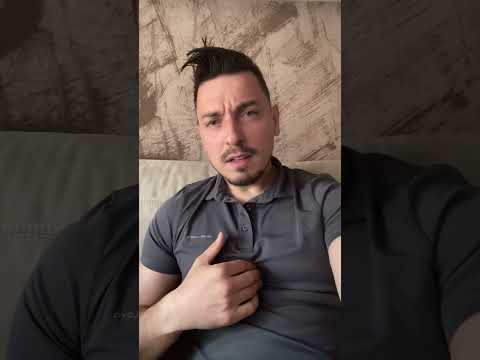 Alexander Lyubovta Na Jivota Mi Cover Alexandersinger Top10 Trends Viralsong