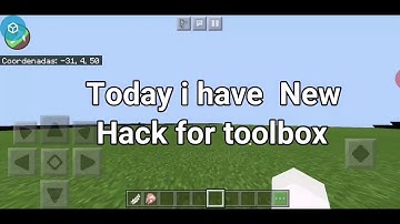 Minecraft pe 1.16 hack - beehive hacked - lag servers | Toolbox NBT editor 1.16 mcpe- hack client
