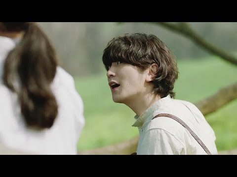 多部未華子 キリン淡麗グリーンラベル CM スチル画像。CM動画を再生できます。 多部未華子 キリン淡麗グリーンラベル CM スチル画像。CM動画を再生できます。