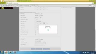 Tp Link Dd Wrt Tutorial Install And Uninstall Wr941n Nd And Other Models