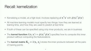 2022-02-25 Kernels 2
