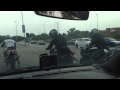 Melaka Ride 03 - 19-Jan-2014
