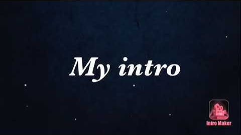 The Fat Rat-unity endless mode/Titles hop