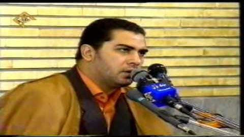 الشيخ انور الشحات انور    سورة الحجرات ==علاءرفعت