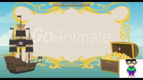 Grounded Video In A Nutshell Collab Entry