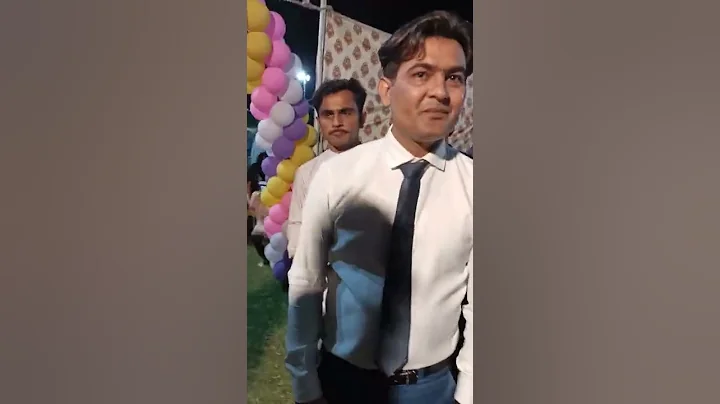 DR CAPTAIN SYED JAMIL HUSSAIN Shah's birthday