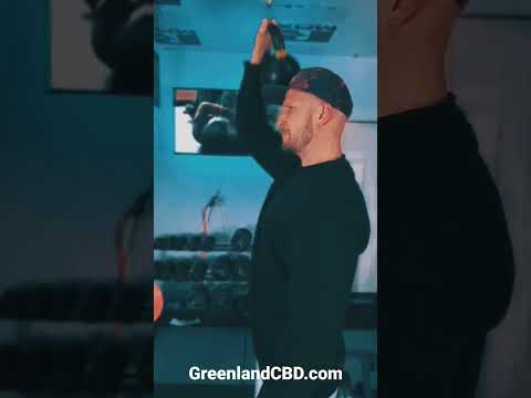 Exploring Different CBD Formulations