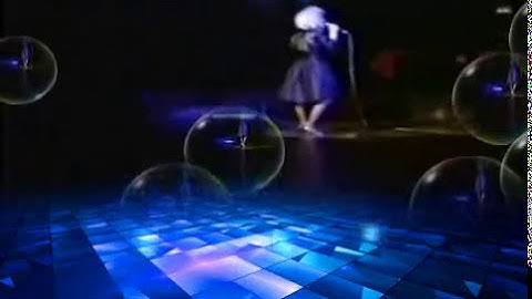 C C CATCH   TEARS WON