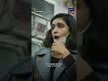 Watch Main Woh Aur Fuji | Streaming Now on Sony LIV
