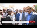 شبوة بين نار الثأر والاقتتال وغياب الردع.. من المسؤول؟