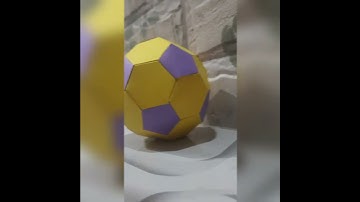 Nift situation test | awards/trophy | nift entrance test