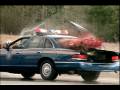 FINAL DESTINATION 2