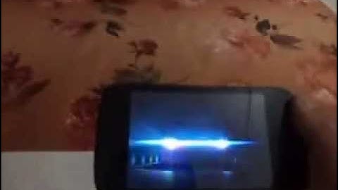 GIONEE CTRL V1  UNBOXING