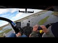 Rotorway Flying with 26 Dec 2020