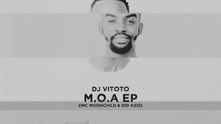 Offline (Original Mix)