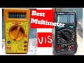 digital Maltimetre/#best Maltimetre low price electronic Maltimetre #unboxing