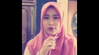 Sukaro raisha ft vinda sazaam