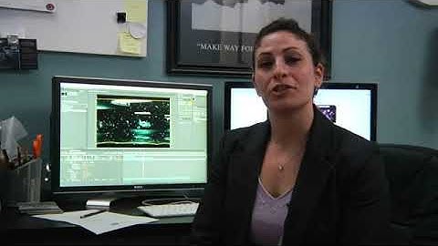 How to Change Scale in After Effects Without Changing Keyframes