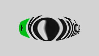 Youtube Tv Startup Animation 2022 Effects Effects Preview 2 V71 4 Effects 4 Random Effects
