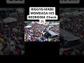 #breakingnewskenya #kenyanews #kenyapolitics #trendingkenya #ruto #politicalanalysis #williamruto