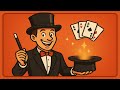 5 trucos de persuasión que funcionan sin que te des cuenta