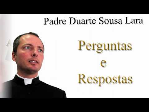 Vídeo: Exorcistas: Lutando Pela Alma Do Homem - Visão Alternativa