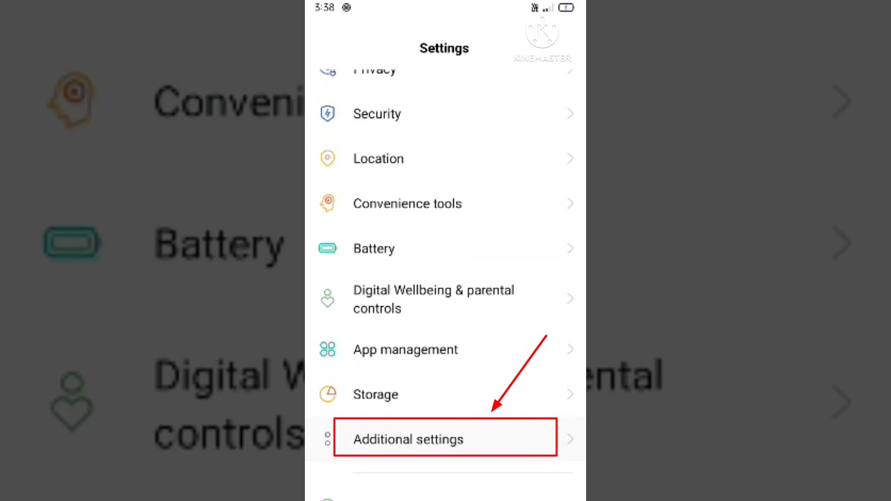 Call Screen Off Problem Shorts Short Viral Realme Phoneproblem Redmi