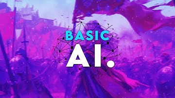 Update 12: Enemy Takes the Game with Card Plays!