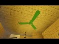 Ceiling fan ceiling fan house for kids