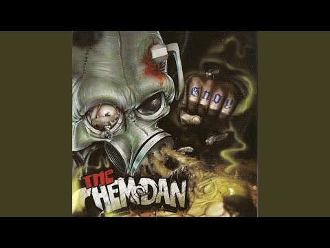 The Chemodan - Лирическая тема